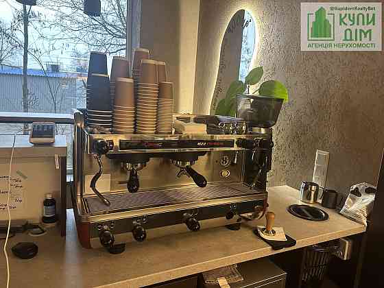 Продаж торгове приміщення на Преображенська вул., 777 поверх - 1/1 Кропивницький