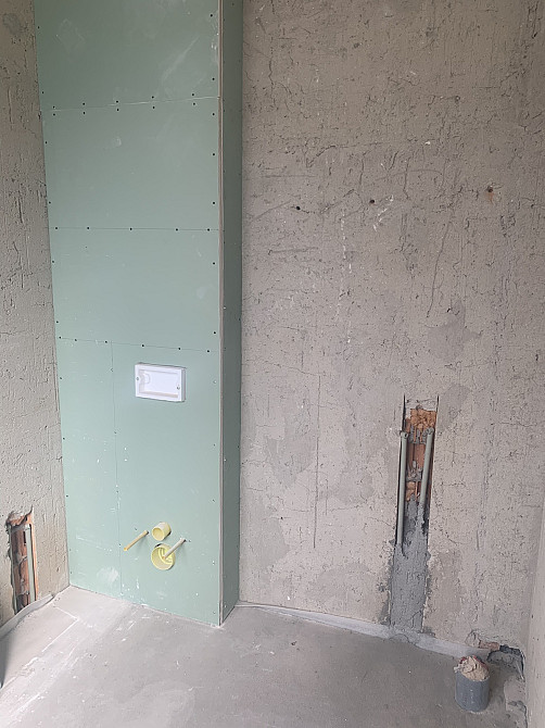 Продаж Будинок на Кордонный пер. Odessa - photo 4