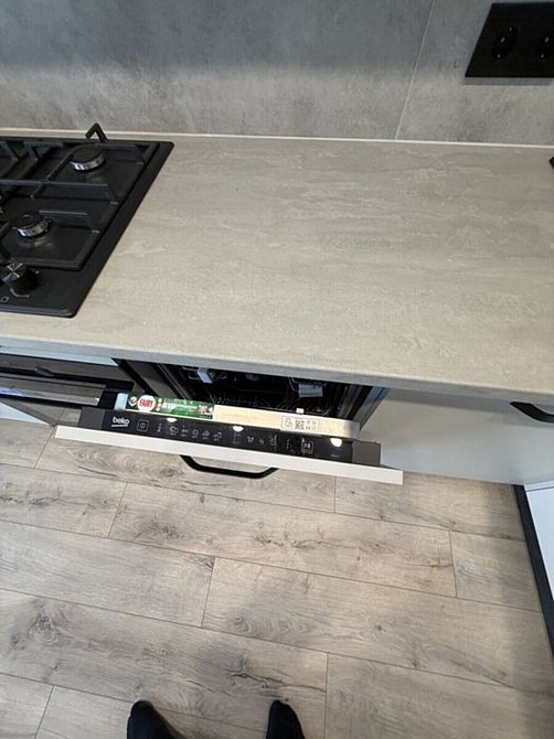 Оренда Квартира 1-кімнатна, 7/10 поверх Винница - изображение 14