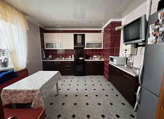 Продаж 2-поверховий Будинок з ділянкою 6 сот 180 кв.м 5 кімн. на Олени Теліги Житомир