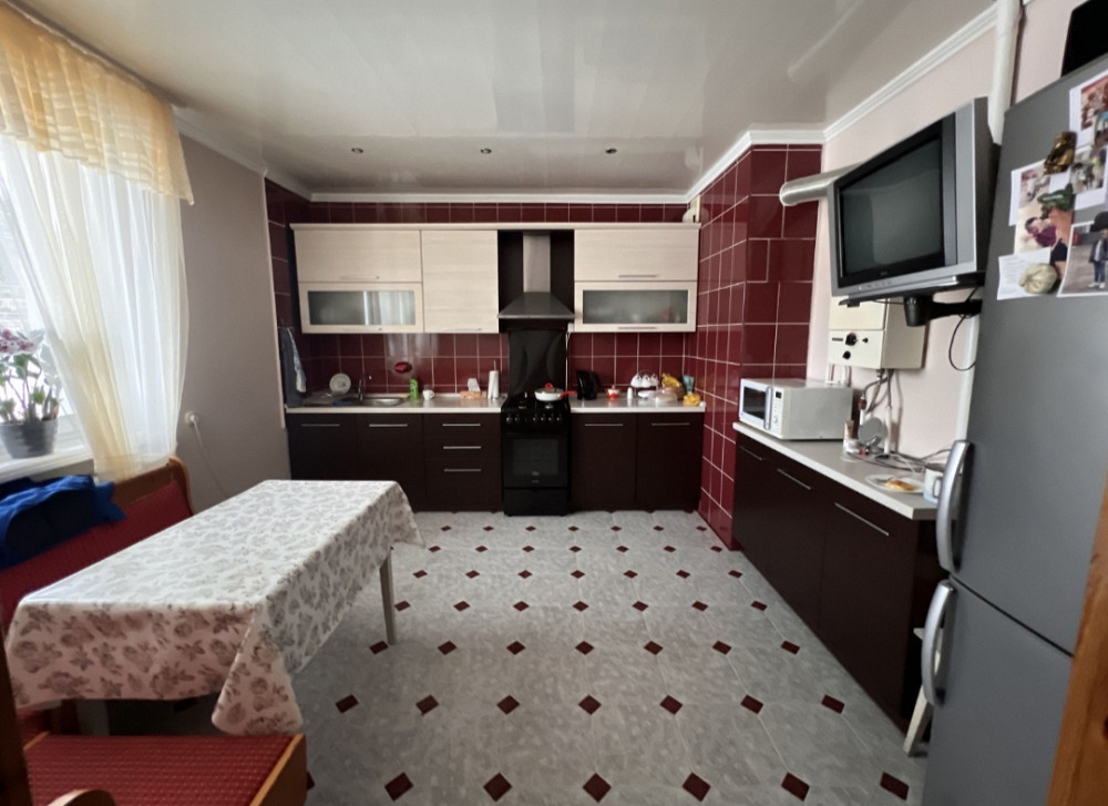 Продаж 2-поверховий Будинок з ділянкою 6 сот 180 кв.м 5 кімн. на Олени Теліги Житомир - фото 1