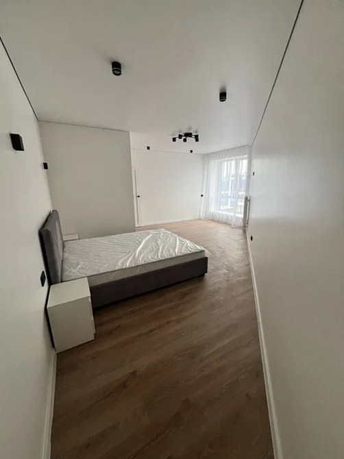 Продаж Квартира 1-кімнатна, 13/15 поверх на вул. Княгинин Івано-Франківськ - фото 3