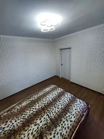 Продаж 3к Квартира 68.2 кв.м Квітнева вулиця 52 Миколаїв - фото 18