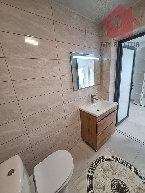 Продаж сучасного будинку! Uzhhorod - photo 9