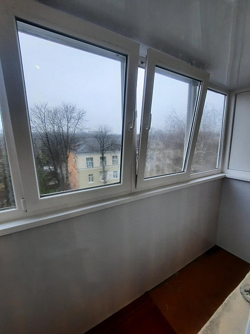 Оренда Квартира 2-кімнатна, 5/5 поверх на вул. Степана Бандери Рівне - фото 10