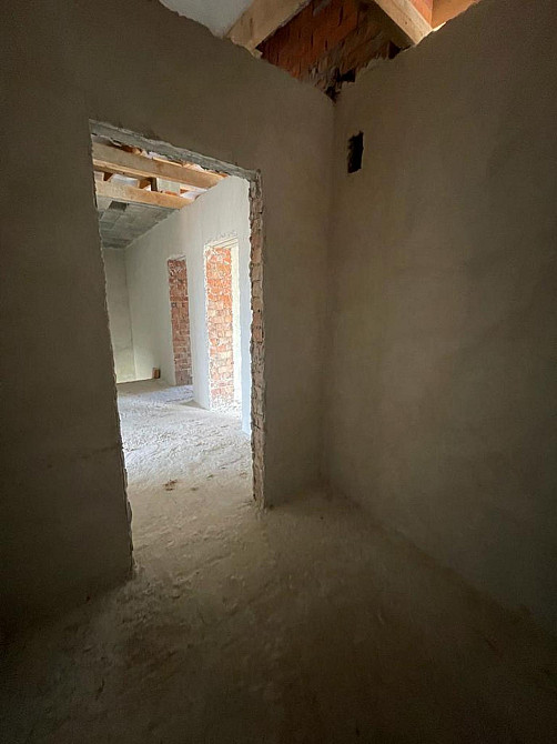 Продаж Будинок 3-кімнатний на вул. Чорновола Суховоля (Бродівський район) - фото 13