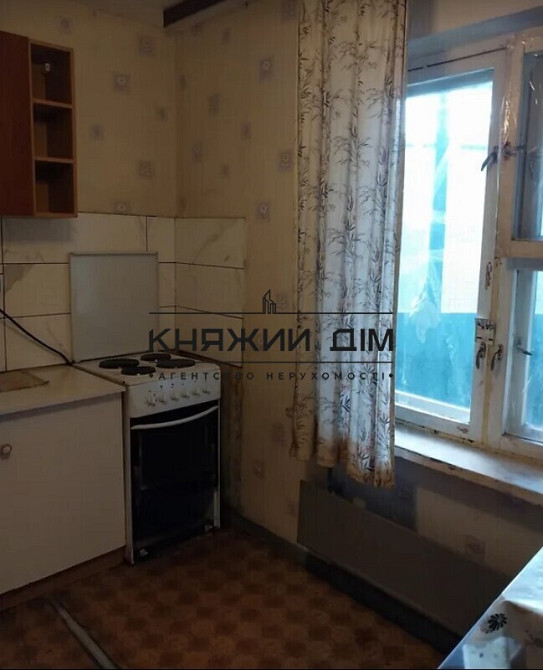Продаж 3-х к. квартири м. Академмістечко. №21146360 Київ - фото 4