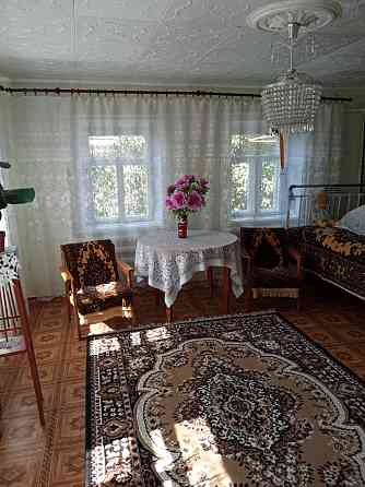 Продам дом в с. Бараново Baranove