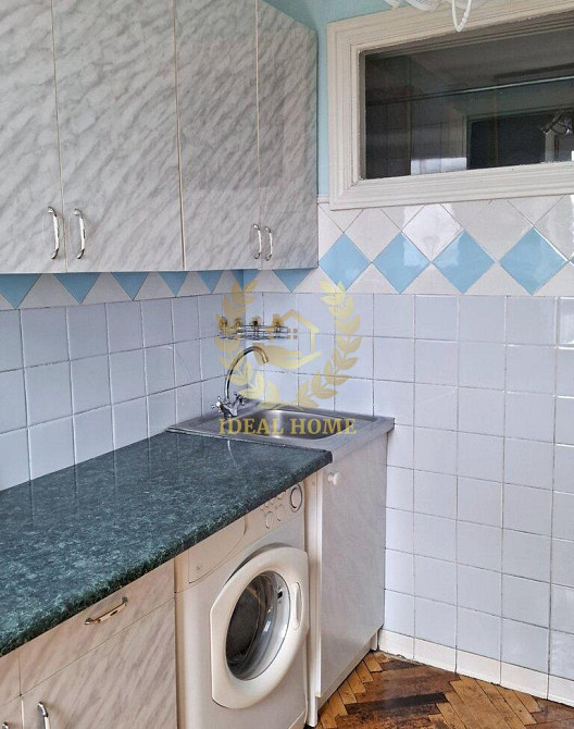 Продаж 2 кімн., Лісовий масив, Київ Київ - фото 13