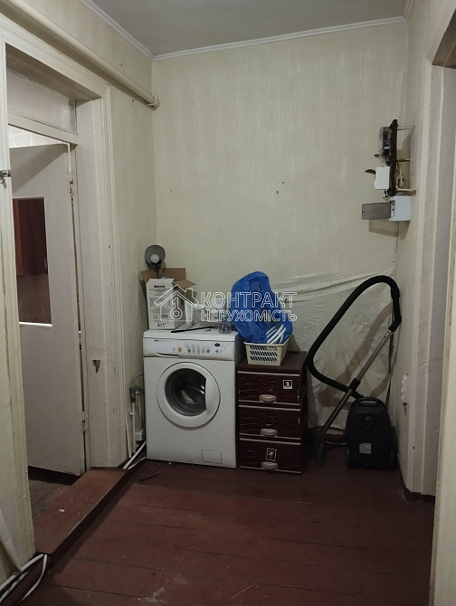 Продаж Будинок 8-кімнатний на вул. в'їзд Польовий Kharkiv - photo 7