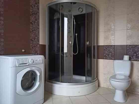 Оренда Будинок на Вавилова ул. Odessa