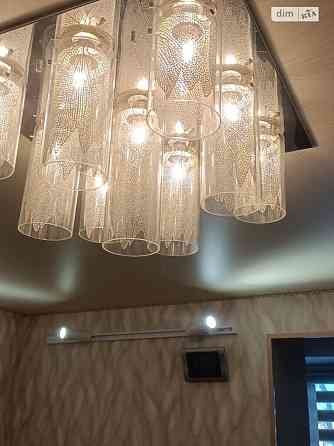 Продаж Квартира 2-кімнатна, 1/10 поверх на Левка Лукяненка (Ватутіна) Вінниця