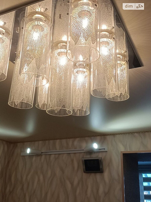 Продаж Квартира 2-кімнатна, 1/10 поверх на Левка Лукяненка (Ватутіна) Вінниця - фото 1