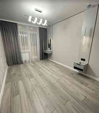 Продаж Квартира 1-кімнатна, 4/11 поверх Тернопіль