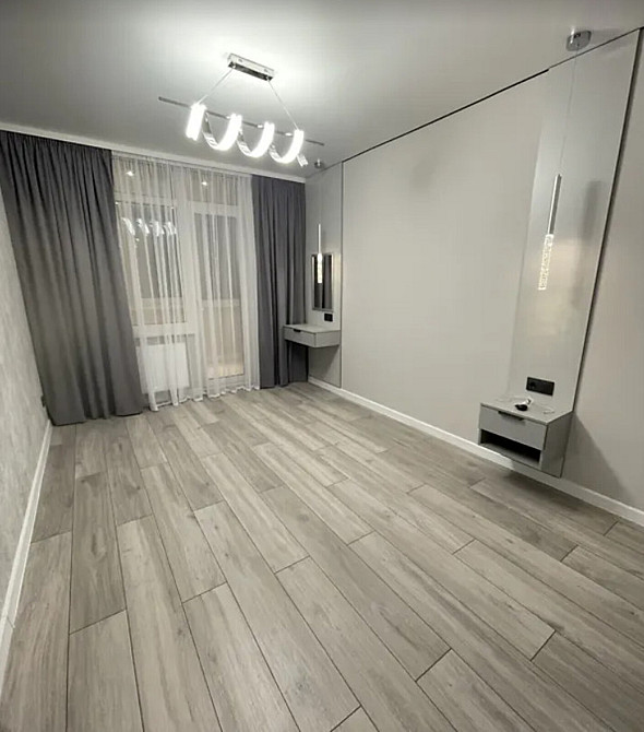 Продаж Квартира 1-кімнатна, 4/11 поверх Тернопіль - фото 4