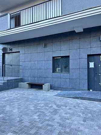 Продаж Квартира 2-кімнатна, 5/24 поверх на Загорівська, 17-21 Kiev