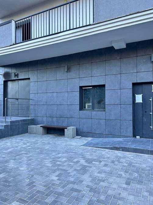 Продаж Квартира 2-кімнатна, 5/24 поверх на Загорівська, 17-21 Kiev - photo 4