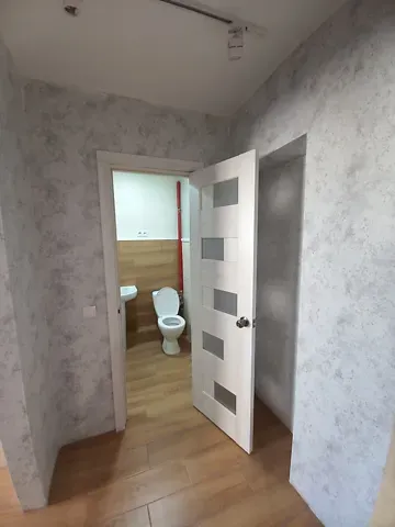 For sale 1-room Apartment 34 sq.m ЖК вул. Відінська Rivne - photo 11