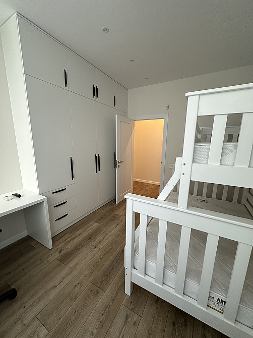 Продаж Квартира 1-кімнатна, 18/25 поверх на Гагарина пр., 19Б Odessa - photo 14