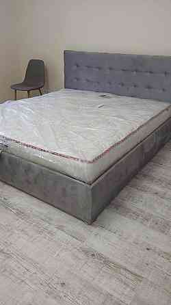 Оренда Квартира 1-кімнатна, 10/20 поверх на Братства Тарасівців, 12/37 Київ