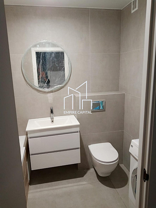 Оренда 1к Квартира 42 кв.м Зелена вул. Львів - фото 5