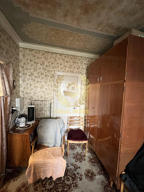 Продається 2 кімнатна квартира в Києві Академика Ромоданова Киев - изображение 5