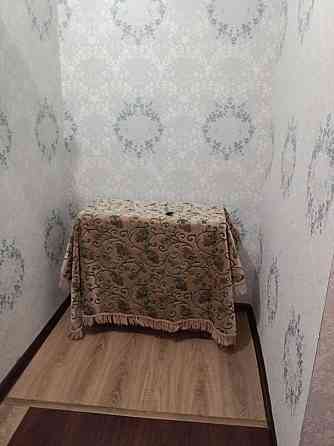 Оренда Квартира 1-кімнатна, 9/9 поверх на Заслонова Константина ул., 13Б Киев