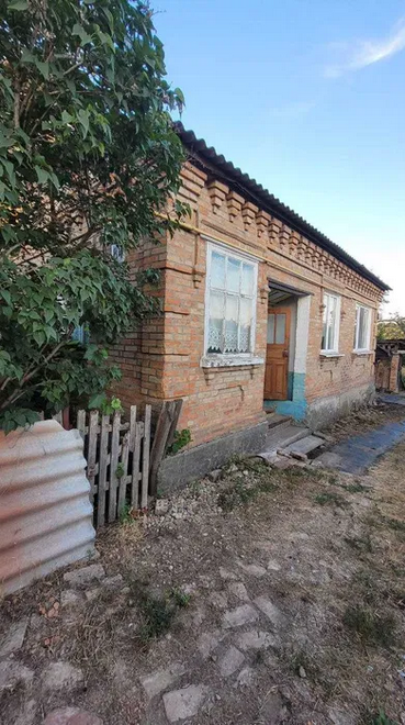 Продам будинок у Підгайцях Кропивницький - фото 12