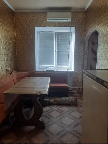 Продаж 4к Квартира 60.3 кв.м Генерала Алмазова (Генерала Карпенка) вулиця 2А Миколаїв - фото 4