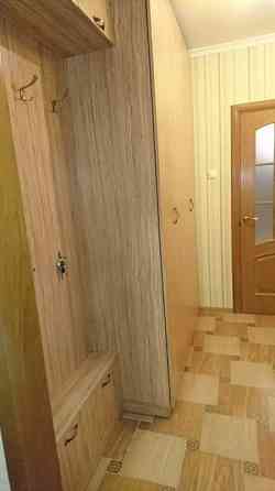 Оренда Квартира 2-кімнатна, 8/25 поверх на ул. Урловская, 34 Kiev