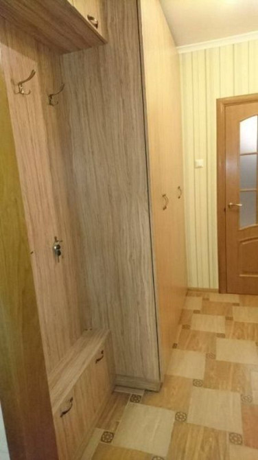 Оренда Квартира 2-кімнатна, 8/25 поверх на ул. Урловская, 34 Київ - фото 5