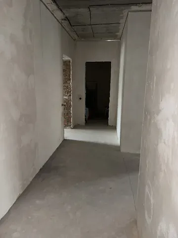 Продаж 2к Квартира 74 кв.м ЖК Європейський Хмельницький - фото 2