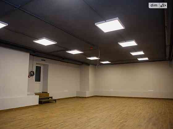 Продаж торгове приміщення на Праведників світу поверх - 1/8 Вінниця