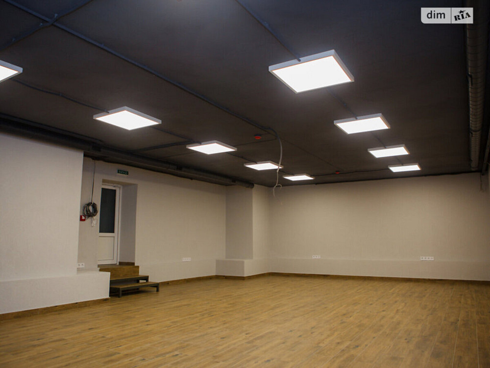 Продаж торгове приміщення на Праведників світу поверх - 1/8 Винница - изображение 2