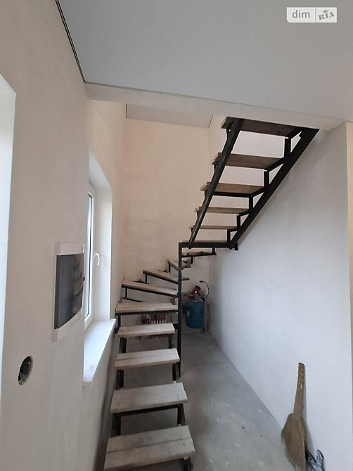 Продаж Будинок на Гетьманська  - photo 4