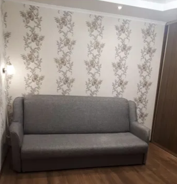 Продаж Квартира 2-кімнатна на ул. Владимира Высоцкого, 23 Odessa - photo 2