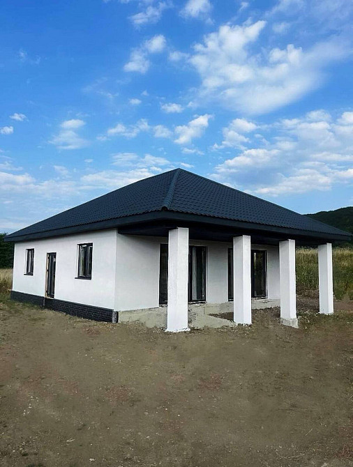 Продаж будинку в Невицькому!  - photo 2