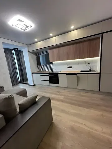 Оренда 2к Квартира 44 кв.м ЖК Щасливий у Дніпрі Дніпро - фото 5