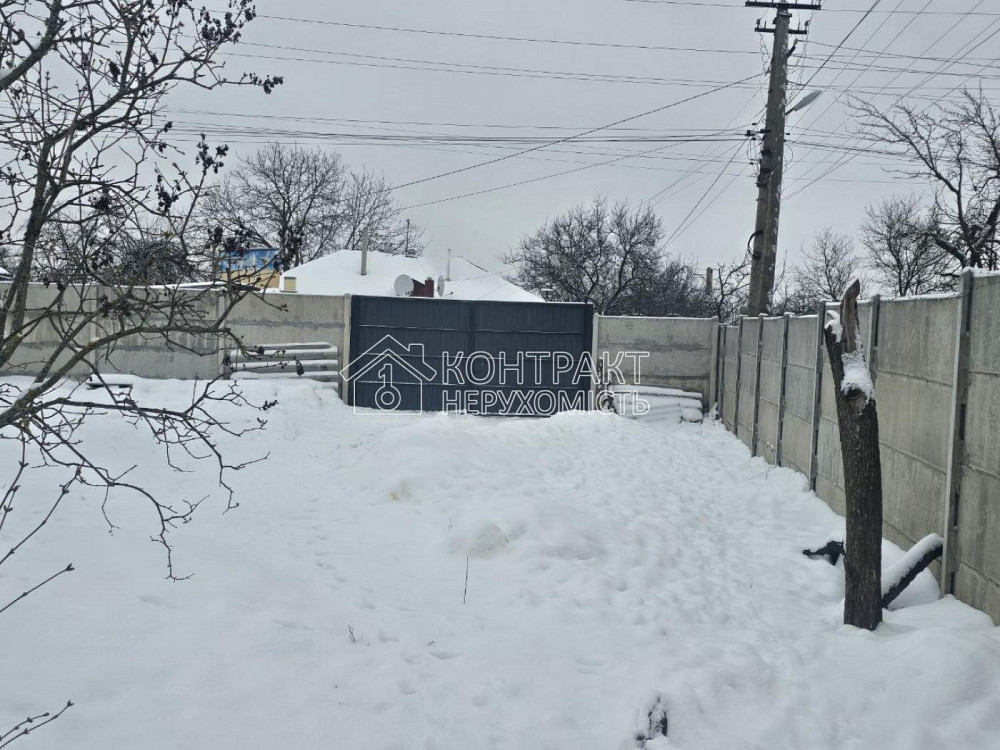 Продаж Будинок 3-кімнатний на вул. Жихорська Покотилівка - фото 20