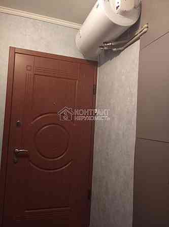 Продаж Квартира 3-кімнатна, 4/9 поверх на вул. Тобольська Харьков