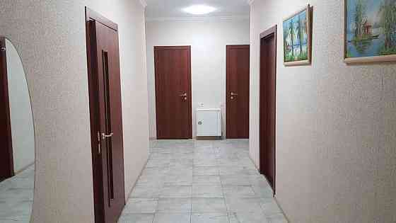 Оренда Квартира 3-кімнатна, 2/16 поверх на С. Данченка, 32 Київ