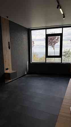 Продаж Квартира 2-кімнатна, 1/9 поверх на Фонтанская дорога ул. Одеса