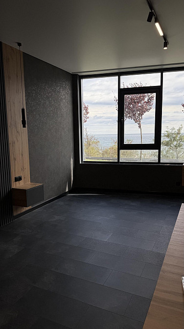 Продаж Квартира 2-кімнатна, 1/9 поверх на Фонтанская дорога ул. Одеса - фото 3