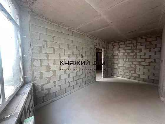 єОселя єГенератор Продаж 1к.кв. в ЖК Terracotta Код № 21137349 Київ