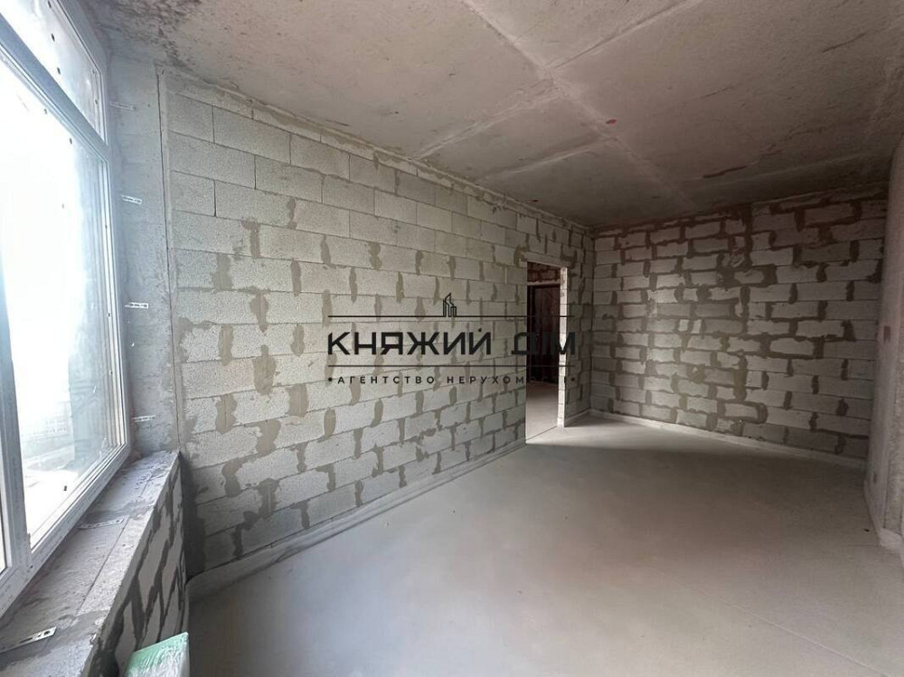 єОселя єГенератор Продаж 1к.кв. в ЖК Terracotta Код № 21137349 Київ - фото 4