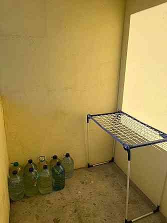 Оренда Квартира 1-кімнатна, 10/16 поверх на Максимовича, 7а Kiev