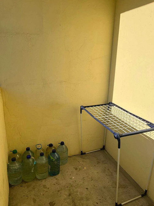 Оренда Квартира 1-кімнатна, 10/16 поверх на Максимовича, 7а Kiev - photo 5