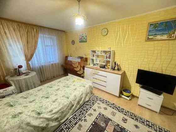 Продаж 1к квартири вул.Київська м.Бровари Бровары