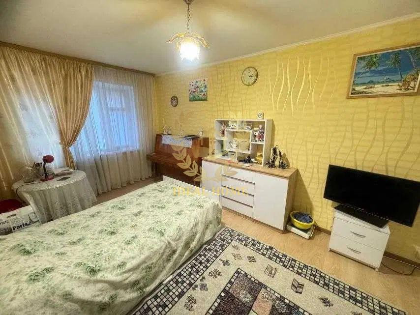 Продаж 1к квартири вул.Київська м.Бровари Бровары - изображение 1