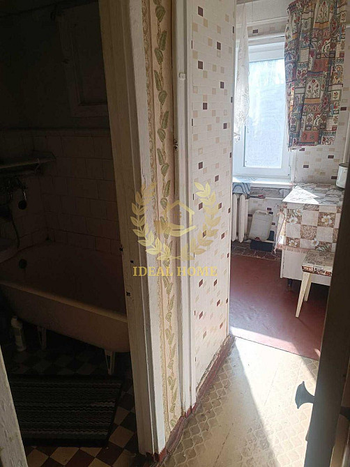 Продаж Квартира 3-кімнатна, 5/5 поверх на Метростроевская ул., 4А Kiev - photo 5